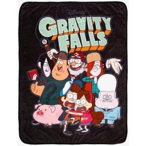 アメリカ雑貨ゴマちゃん Yahoo 店 グラビティフォールズ ディズニーチャンネル Yahoo ショッピング