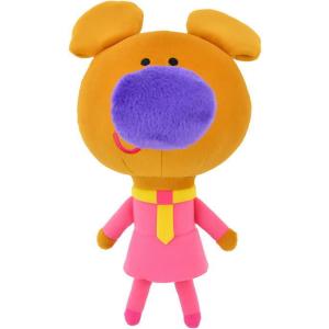 悪魔バスター スター・バタフライ Funko POP! ルード フィギュア