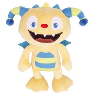 Disney（ディズニー） 怪奇ゾーン グラビティフォールズ Funko POP