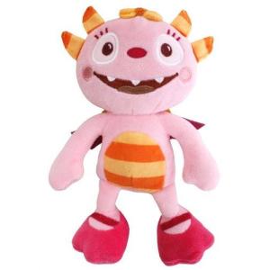 怪奇ゾーン グラビティフォールズ Funko POP! ディッパー : アメリカ
