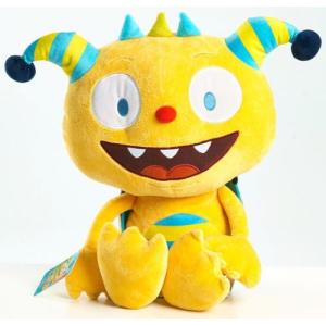 PIXAR/ピクサー レミーのおいしいレストラン レミー フィーチャー