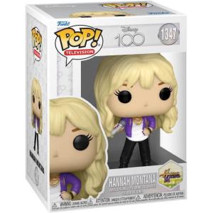 Disney（ディズニー） 怪奇ゾーン グラビティフォールズ Funko POP