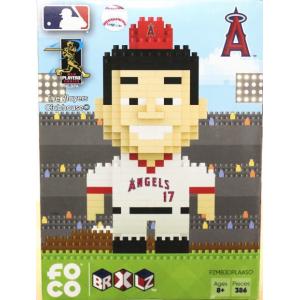 [未使用]Dodgers 応援フィンガー 楽天市場】MLB オフィシャルグッズ 【LA ドジャース ピンバッジ