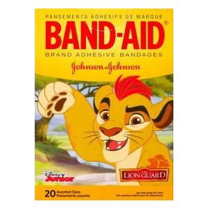 ディズニー ライオン ガード バンドエイド 即納 Lig0013 アメリカ雑貨ゴマちゃん Yahoo 店 通販 Yahoo ショッピング