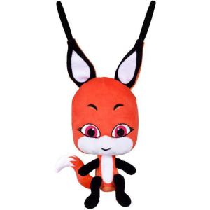 ミラキュラスレディバグ ぬいぐるみの商品一覧 通販 Yahoo ショッピング