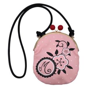 Taylor Swift テイラー・スウィフト 1989 バックパック : アメリカ雑貨