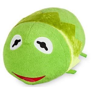 Taylor Swift テイラー・スウィフト オフィシャル The Eras Tour Book