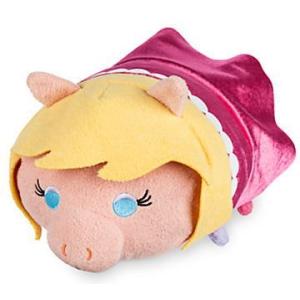 Disney（ディズニー） Funko POP! MOVIES Disney100 ハイスクール