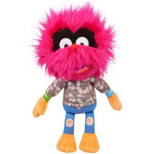 ディズニージュニア マペット・ベビー アニマル ミニプラッシュ/ぬいぐるみ