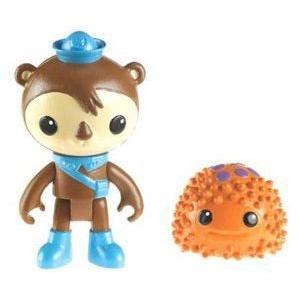 オクトノーツ おもちゃの商品一覧 通販 Yahoo ショッピング