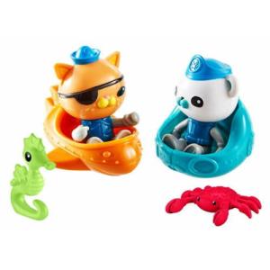 オクトノーツ おもちゃの商品一覧 通販 Yahoo ショッピング