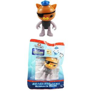 怪奇ゾーン グラビティフォールズ Funko POP! ディッパー : アメリカ