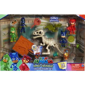 グラビティフォールズ　メイベル　ディッパー　funko pop グラビティフォールズ Funko POP! ディッパー - アメリカ雑貨 ゴマちゃん