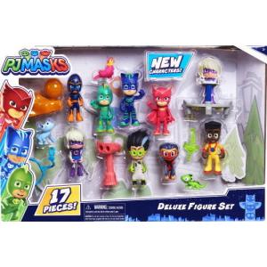 アメリカ雑貨ゴマちゃん Yahoo 店 しゅつどう パジャマスク ディズニージュニア Yahoo ショッピング