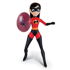 Taylor Swift テイラー・スウィフト 1989 バックパック : アメリカ雑貨