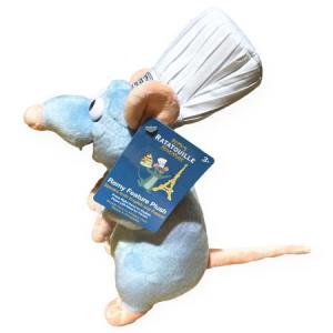 Disney ディズニー BOLT ボルト ビッグフィート プラッシュトイ Disney ディズニー BOLT ボルト ビッグフィート プラッシュトイ