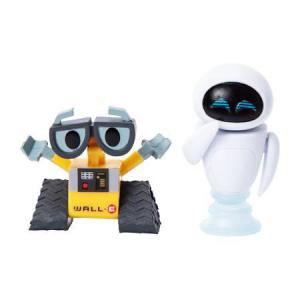 怪奇ゾーン グラビティフォールズ Funko POP! ディッパー : アメリカ