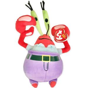 PIXAR/ピクサー レミーのおいしいレストラン レミー フィーチャー