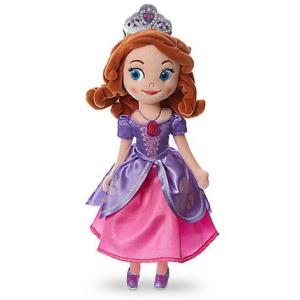 怪奇ゾーン グラビティフォールズ Funko POP! ディッパー : アメリカ