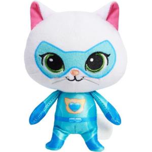 Disney（ディズニー） ピクサーINSIDE OUT/インサイド・ヘッド