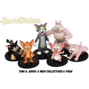 ニブルス トムとジェリー グッズの商品一覧 通販 Yahoo ショッピング