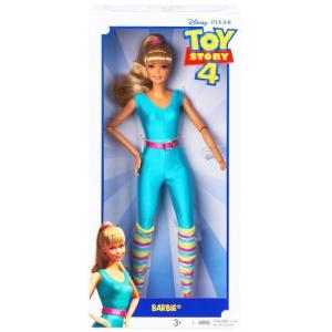 トイストーリーバービー人形 テレビ アニメ キャラクターグッズ の商品一覧 コレクション 趣味 楽器 手芸 コレクション 通販 Yahoo ショッピング