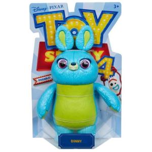 トイ・ストーリー バレルオブモンキー/つなぐでござる 復刻版