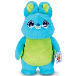 トイ・ストーリー バレルオブモンキー/つなぐでござる 復刻版