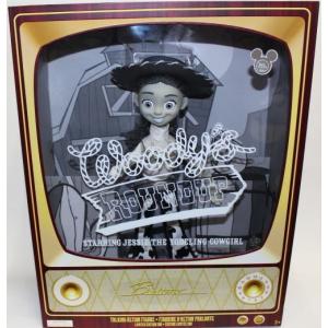 イリューシブ社製 スターウォーズ ヨーダ 等身大フィギュア 世界 9500