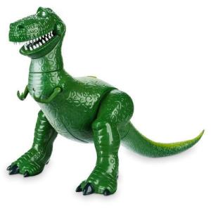 トイ・ストーリー TOYSTORY トイストーリー トーキング トイ・ストーリー TOYSTORY トイストーリー トーキング