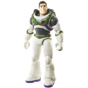 トイ・ストーリー ピクサー バズ・ライトイヤー 12インチ Zyclops