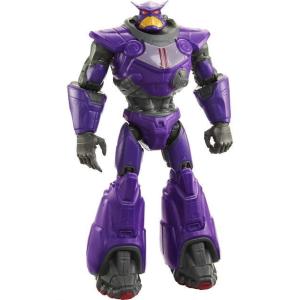 TOYSTORY トイストーリー ザーグ インタラクティブ トーキング