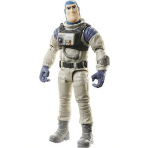 ファイナルファンタジー 送料無料◇スクウェア・エニックス IX