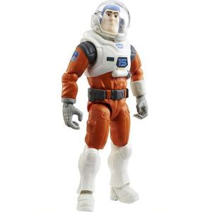 BANDAI（バンダイ） リトルジャマープロ・アニバーサリーリミテッド