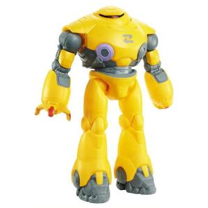 (未使用･未開封品)　ガンダムブレイカー2 お持ち出しパック (初回生産限定 10月から放送開始のTVアニメ『ガンダムビルドファイターズトライ』に登場する最新機体3体 f4u0baa Amazon | ガンダムブレイカー2 お持ち出しパック (初回生産限定