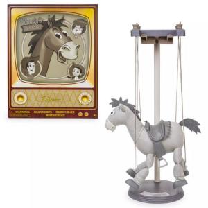 トイ・ストーリー バレル オブ モンキー つなぐでござる トイ・ストーリー バレルオブモンキー/つなぐでござる 復刻版