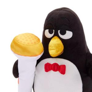 TOYSTORY トイストーリー ウィージー ...の詳細画像4