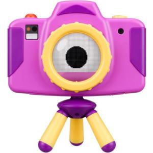 TOYSTORY5 トイストーリー5 スナッピー キッズ・デジタルカメラ