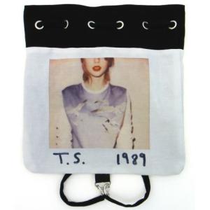 Taylor Swift テイラー・スウィフト オフィシャル The Eras Tour Book