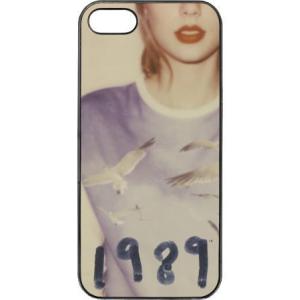 Taylor Swift テイラー・スウィフト オフィシャル The Eras Tour Book