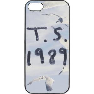 米国Target限定！テイラースウィフトツアーブック　Taylor Swift 米国Target限定！テイラースウィフトツアーブック Taylor Swift - メルカリ