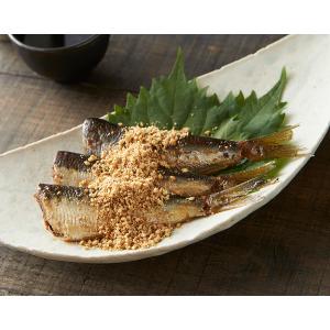 ごま すりごま すりつぶし 白胡麻 80gの詳細画像1