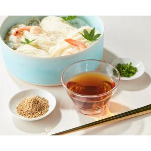 ごま すりごま すりつぶし 白胡麻 80gの詳細画像2