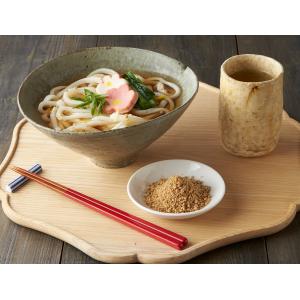 ごま すりごま すりつぶし 白胡麻 80gの詳細画像3