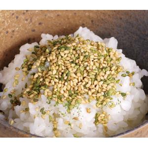 刺身用ごま 75g さしみ 醤油 胡麻 海鮮丼...の詳細画像4