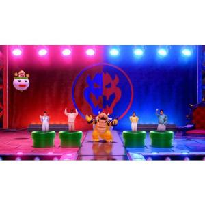 スーパーマリオパーティジャンボリー Ninte...の詳細画像3