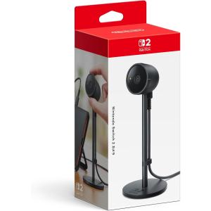 スイッチ2 本体 ポケモンレジェンズZ-A N...の詳細画像5