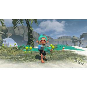 スプラトゥーン レイダース スイッチ2ソフト ...の詳細画像4