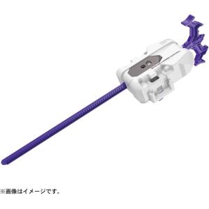 メテオドラグーン3-70J UX-17 ベイブ...の詳細画像2