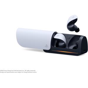 PlayStation 『新品』SONY(ソニー)PULSE Explore ワイヤレスイヤホン